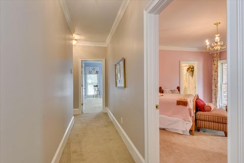 Tiny photo for 320 Magnolia Lake Court, Aiken, SC 29803 (MLS # 219747)