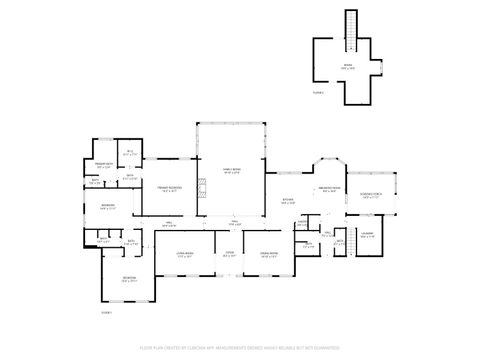 Tiny photo for 320 Magnolia Lake Court, Aiken, SC 29803 (MLS # 219747)