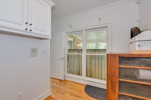 Tiny photo for 320 Magnolia Lake Court, Aiken, SC 29803 (MLS # 219747)