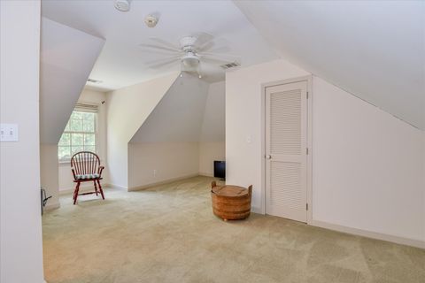 Tiny photo for 320 Magnolia Lake Court, Aiken, SC 29803 (MLS # 219747)