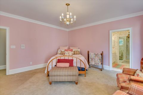 Tiny photo for 320 Magnolia Lake Court, Aiken, SC 29803 (MLS # 219747)