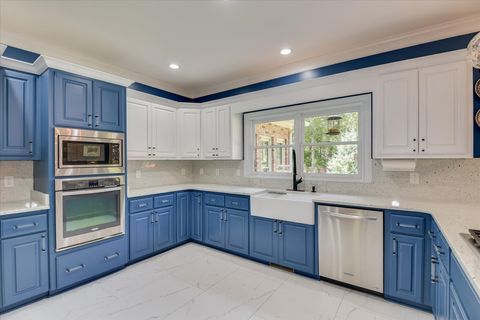 Tiny photo for 320 Magnolia Lake Court, Aiken, SC 29803 (MLS # 219747)