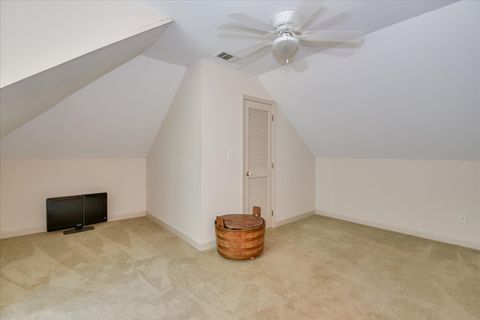 Tiny photo for 320 Magnolia Lake Court, Aiken, SC 29803 (MLS # 219747)