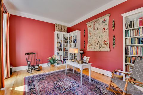 Tiny photo for 320 Magnolia Lake Court, Aiken, SC 29803 (MLS # 219747)