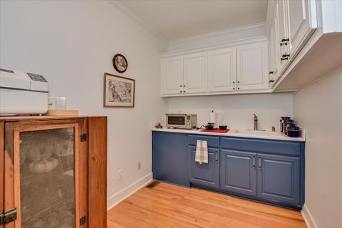 Tiny photo for 320 Magnolia Lake Court, Aiken, SC 29803 (MLS # 219747)