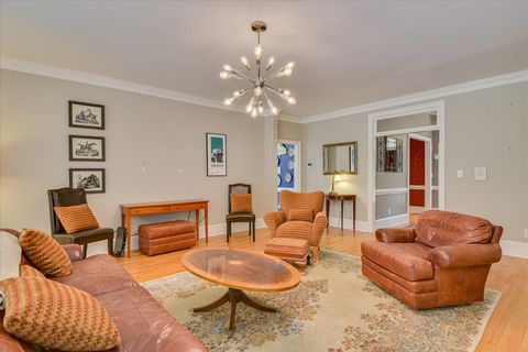 Tiny photo for 320 Magnolia Lake Court, Aiken, SC 29803 (MLS # 219747)