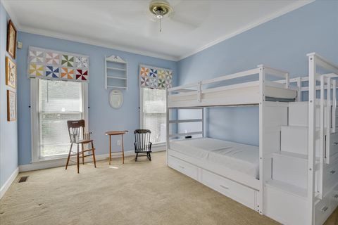 Tiny photo for 320 Magnolia Lake Court, Aiken, SC 29803 (MLS # 219747)