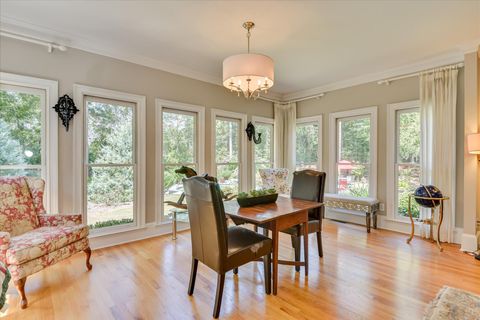 Tiny photo for 320 Magnolia Lake Court, Aiken, SC 29803 (MLS # 219747)