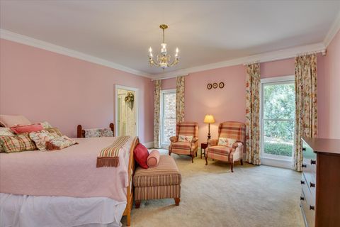 Tiny photo for 320 Magnolia Lake Court, Aiken, SC 29803 (MLS # 219747)