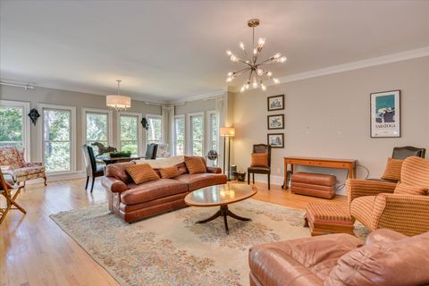 Tiny photo for 320 Magnolia Lake Court, Aiken, SC 29803 (MLS # 219747)