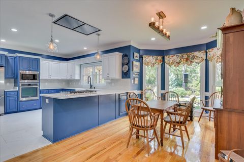 Tiny photo for 320 Magnolia Lake Court, Aiken, SC 29803 (MLS # 219747)