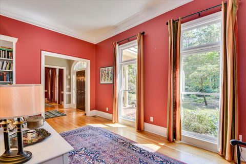 Tiny photo for 320 Magnolia Lake Court, Aiken, SC 29803 (MLS # 219747)