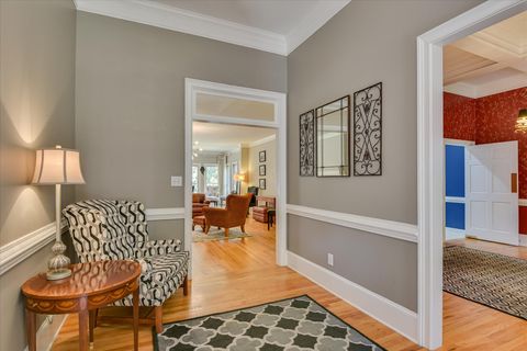 Tiny photo for 320 Magnolia Lake Court, Aiken, SC 29803 (MLS # 219747)