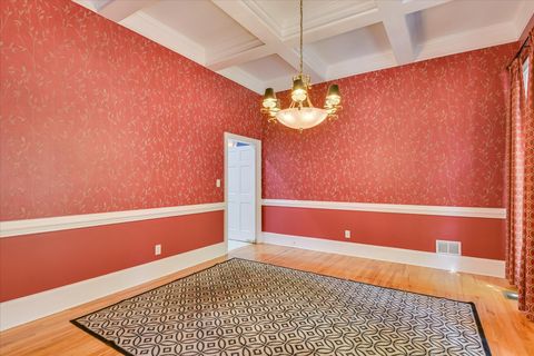 Tiny photo for 320 Magnolia Lake Court, Aiken, SC 29803 (MLS # 219747)