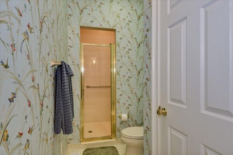 Tiny photo for 320 Magnolia Lake Court, Aiken, SC 29803 (MLS # 219747)