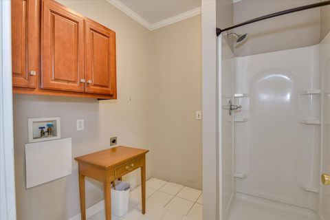 Tiny photo for 320 Magnolia Lake Court, Aiken, SC 29803 (MLS # 219747)