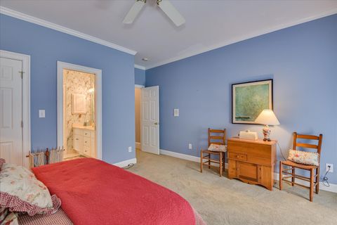 Tiny photo for 320 Magnolia Lake Court, Aiken, SC 29803 (MLS # 219747)