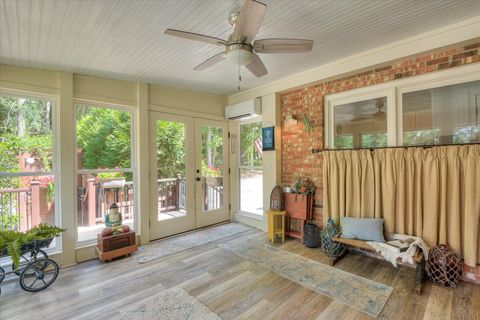 Tiny photo for 320 Magnolia Lake Court, Aiken, SC 29803 (MLS # 219747)