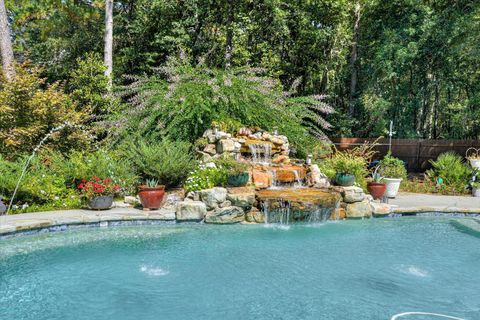 Tiny photo for 320 Magnolia Lake Court, Aiken, SC 29803 (MLS # 219747)