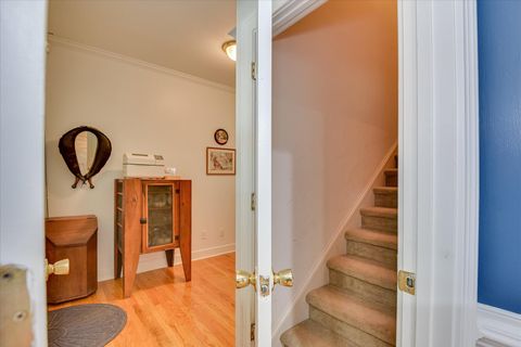 Tiny photo for 320 Magnolia Lake Court, Aiken, SC 29803 (MLS # 219747)