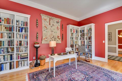 Tiny photo for 320 Magnolia Lake Court, Aiken, SC 29803 (MLS # 219747)