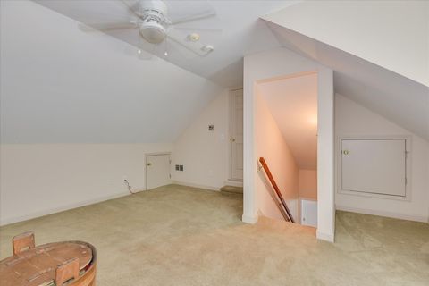 Tiny photo for 320 Magnolia Lake Court, Aiken, SC 29803 (MLS # 219747)