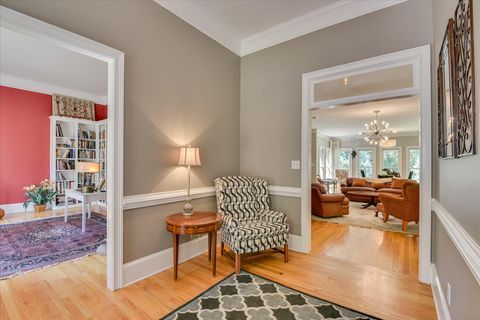 Tiny photo for 320 Magnolia Lake Court, Aiken, SC 29803 (MLS # 219747)