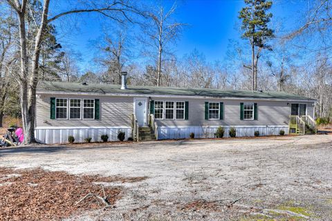 Photo of 2205 Columbia Highway N, Aiken, SC 29805 (MLS # 221613)