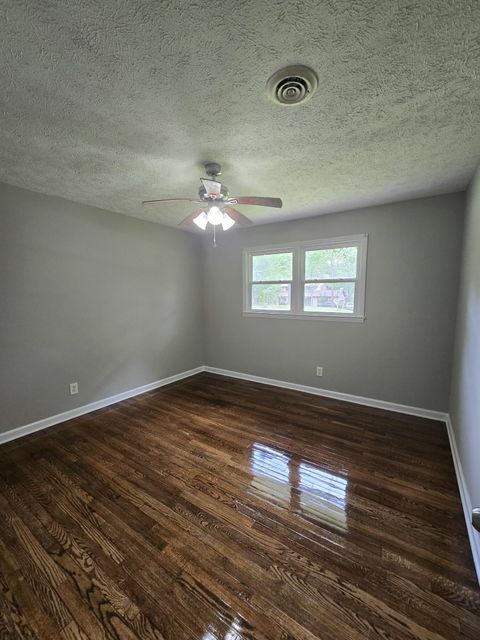 Tiny photo for 1517 Pine Log Road, Aiken, SC 29803 (MLS # 218677)