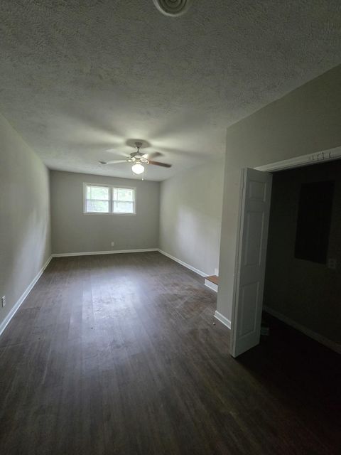 Tiny photo for 1517 Pine Log Road, Aiken, SC 29803 (MLS # 218677)