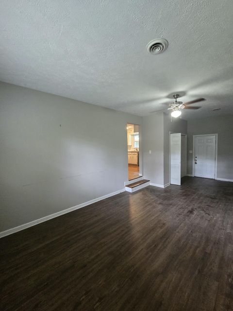 Tiny photo for 1517 Pine Log Road, Aiken, SC 29803 (MLS # 218677)