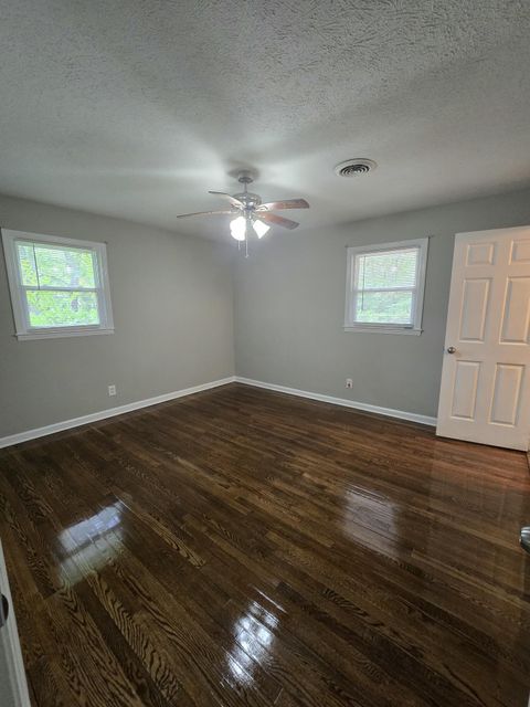 Tiny photo for 1517 Pine Log Road, Aiken, SC 29803 (MLS # 218677)