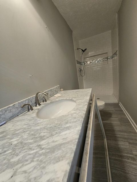 Tiny photo for 1517 Pine Log Road, Aiken, SC 29803 (MLS # 218677)