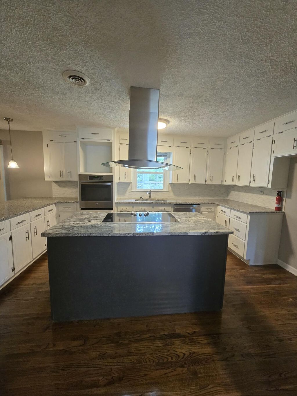 Photo for 1517 Pine Log Road, Aiken, SC 29803 (MLS # 218677)