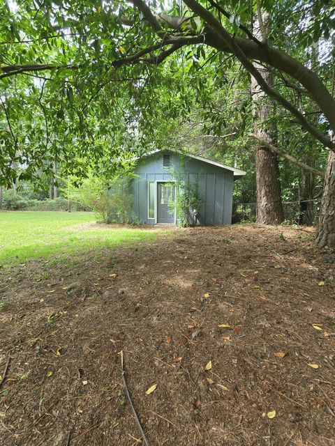 Tiny photo for 1517 Pine Log Road, Aiken, SC 29803 (MLS # 218677)