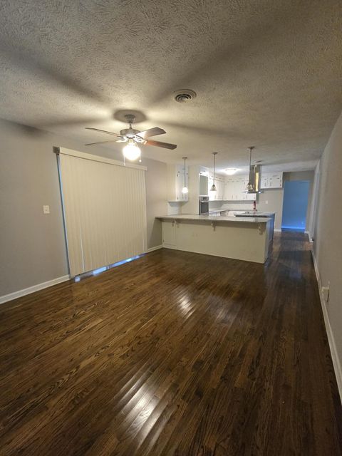 Tiny photo for 1517 Pine Log Road, Aiken, SC 29803 (MLS # 218677)