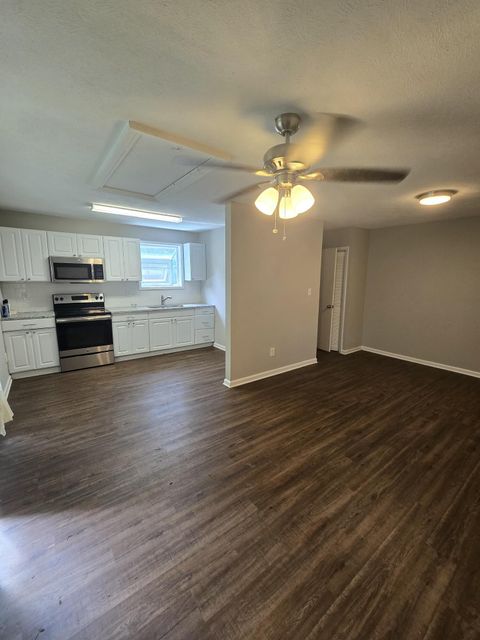 Tiny photo for 1517 Pine Log Road, Aiken, SC 29803 (MLS # 218677)