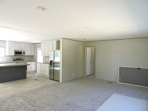Tiny photo for 812 White Pond Road, Williston, SC 29853 (MLS # 216278)