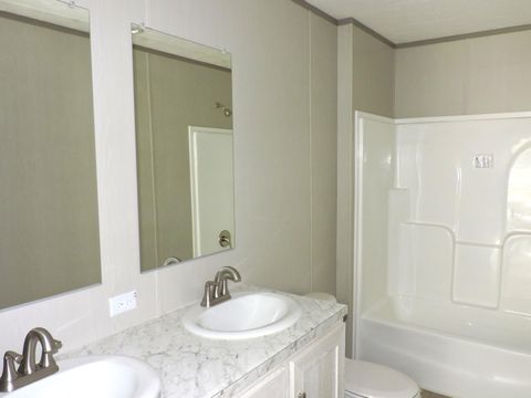 Tiny photo for 812 White Pond Road, Williston, SC 29853 (MLS # 216278)