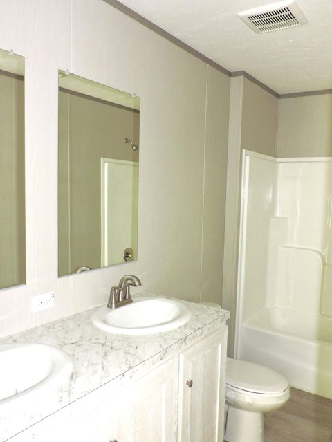 Tiny photo for 812 White Pond Road, Williston, SC 29853 (MLS # 216278)