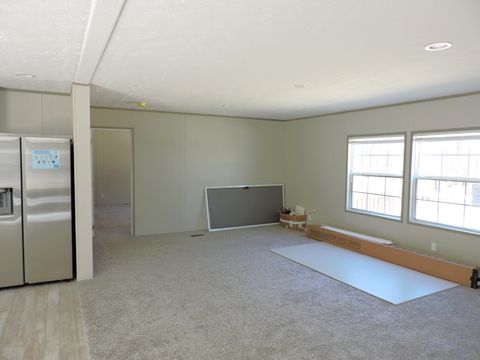 Tiny photo for 812 White Pond Road, Williston, SC 29853 (MLS # 216278)