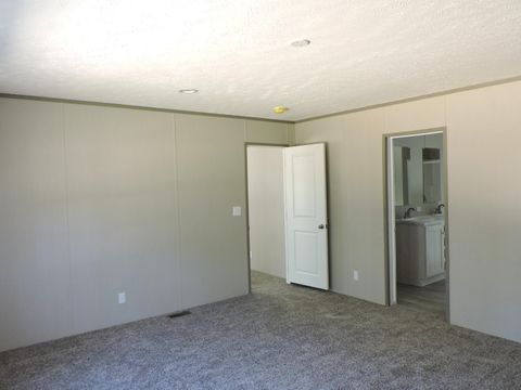 Tiny photo for 812 White Pond Road, Williston, SC 29853 (MLS # 216278)