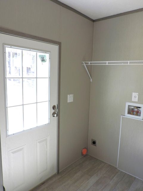 Tiny photo for 812 White Pond Road, Williston, SC 29853 (MLS # 216278)