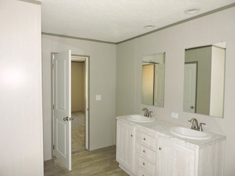 Tiny photo for 812 White Pond Road, Williston, SC 29853 (MLS # 216278)
