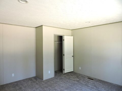 Tiny photo for 812 White Pond Road, Williston, SC 29853 (MLS # 216278)