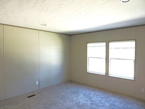 Tiny photo for 812 White Pond Road, Williston, SC 29853 (MLS # 216278)