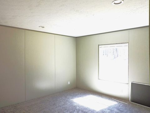 Tiny photo for 812 White Pond Road, Williston, SC 29853 (MLS # 216278)