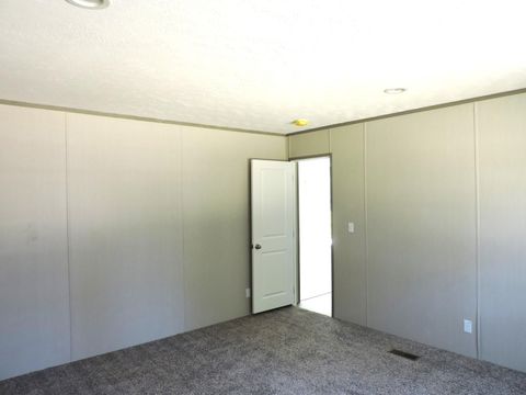 Tiny photo for 812 White Pond Road, Williston, SC 29853 (MLS # 216278)
