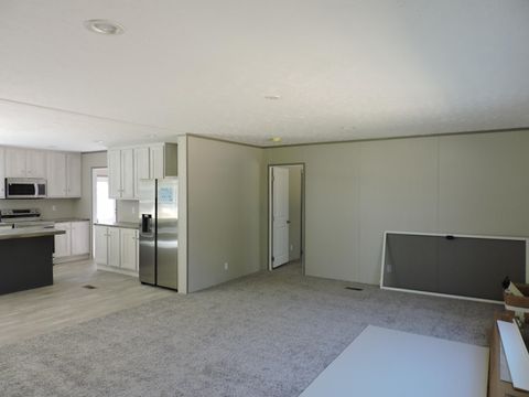 Tiny photo for 812 White Pond Road, Williston, SC 29853 (MLS # 216278)