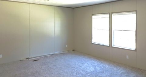 Tiny photo for 812 White Pond Road, Williston, SC 29853 (MLS # 216278)